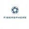 Fibersphere