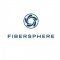 Fibersphere