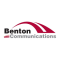 Benton Communications