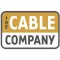 The Cable Company