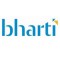 Bharti Enterprises