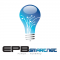 EPB Smartnet