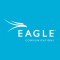 Eagle Internet Services