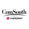 ComSouth