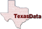 TexasData