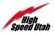 High Speed Utah