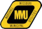 Marshall Municipal Utilities