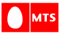 MTS India