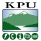 Ketchikan Public Utilities