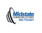 Midstate Communications