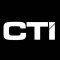 CTI Fiber