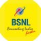 BSNL Mobile