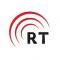 RT Communications