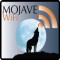 Mojave WiFi