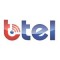 BTEL Communications