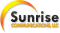 Sunrise Communications