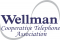 Wellman Cooperative Telephone Association