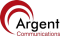 Argent Communications