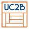 UC2B