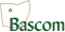 Bascom Communications