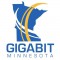 Gigabit Minnesota