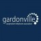 Gardonville Telephone