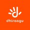 Dhiraagu