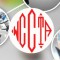 Webster-Calhoun Cooperative Telephone Association