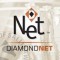 Diamondnet