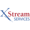 XStream Services