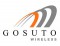 Gosuto Wireless