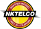 NKTelco