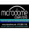 Microdome