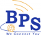 BPS Telephone Company