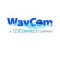 WavCom