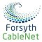 Forsyth CableNet