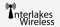 Interlakes Wireless