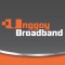 Unggoy Broadband