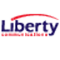 Liberty Communications