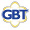 GBT Communications