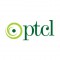 PTCL