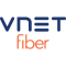 VNET Fiber