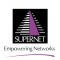 Supernet Limited