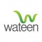 Wateen Telecom