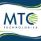 MTC Technologies