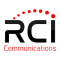 RCI Communications