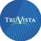 TruVista