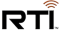 RTI