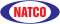 NATCO