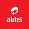 Airtel (Sri Lanka)